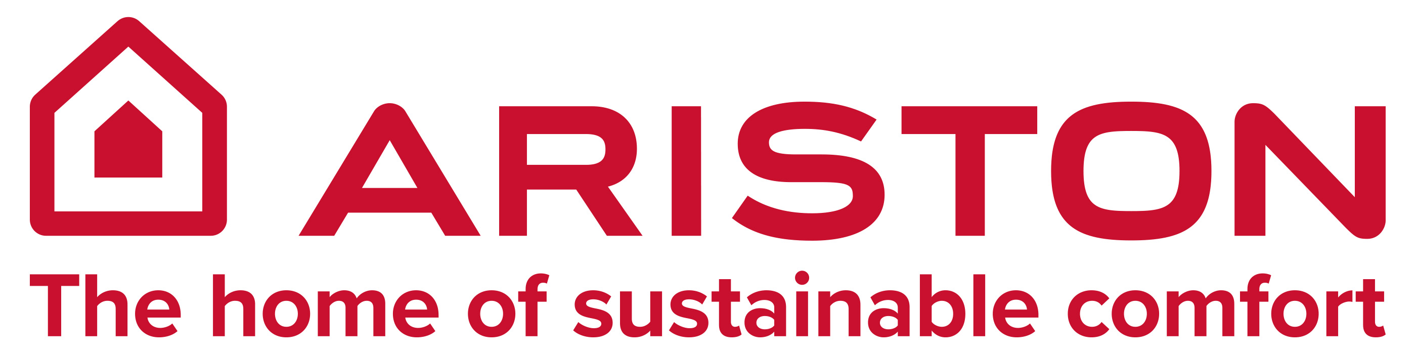 logo Ariston